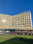 Autocash (Sofiyskaya Street, 14), organización de microfinanzas