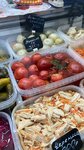 Products at home (Lesnaya Street, 2), grocery
