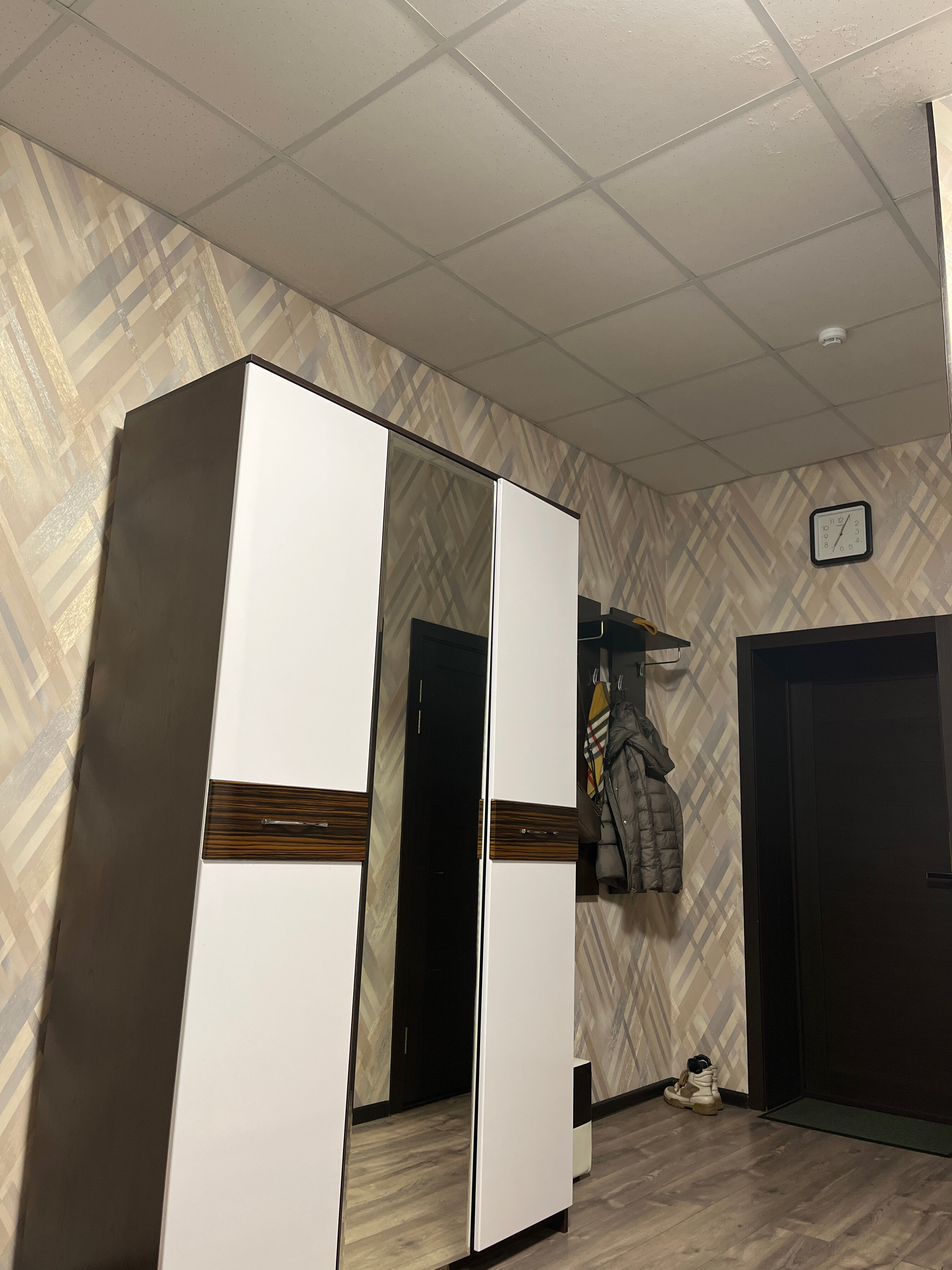 Фото Гостиница Нерча