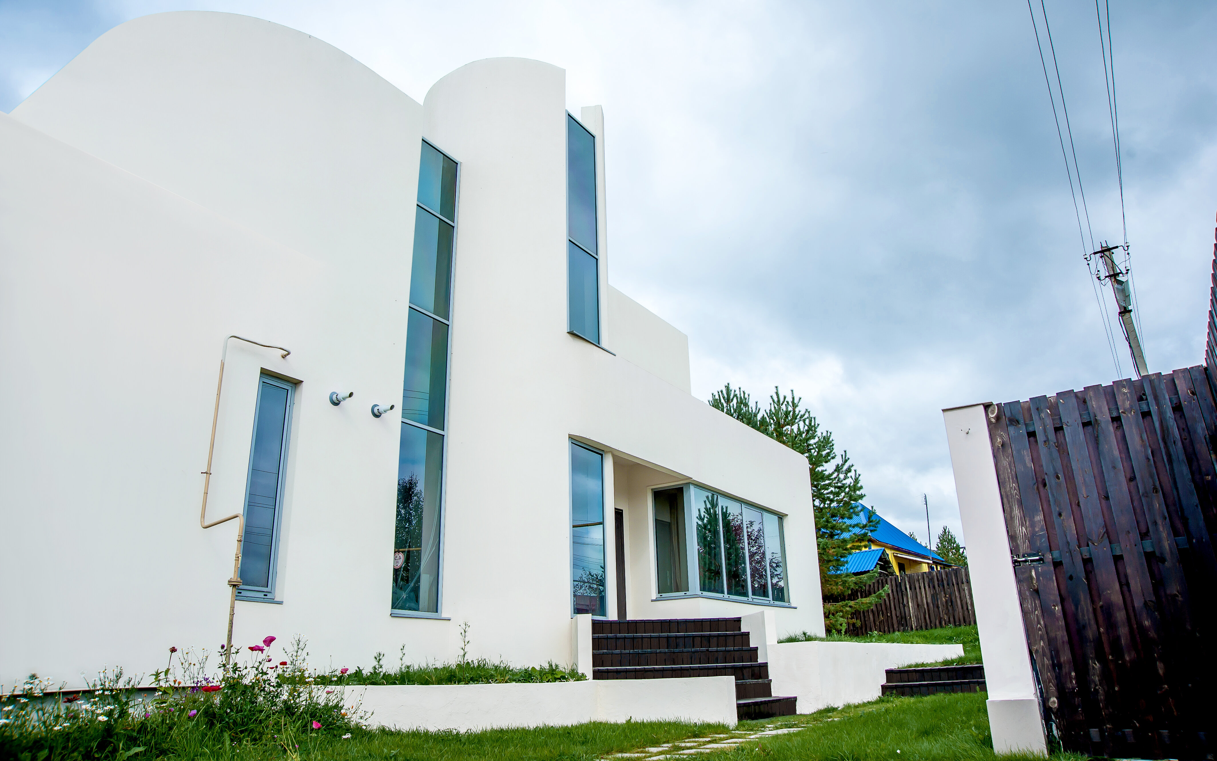 Фото Villa Ravello