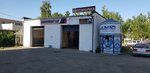 Автомойка (Avtozavodskiy City District, 6th Microdistrict, 23Б), car wash