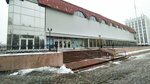 Миледи (Internatsionalnaya Street, 147), clothing store