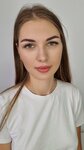 Dumbrovskaya. pm (Admirala Serebryakova Embankment, 79Б/1), eyebrow and eyelash salon