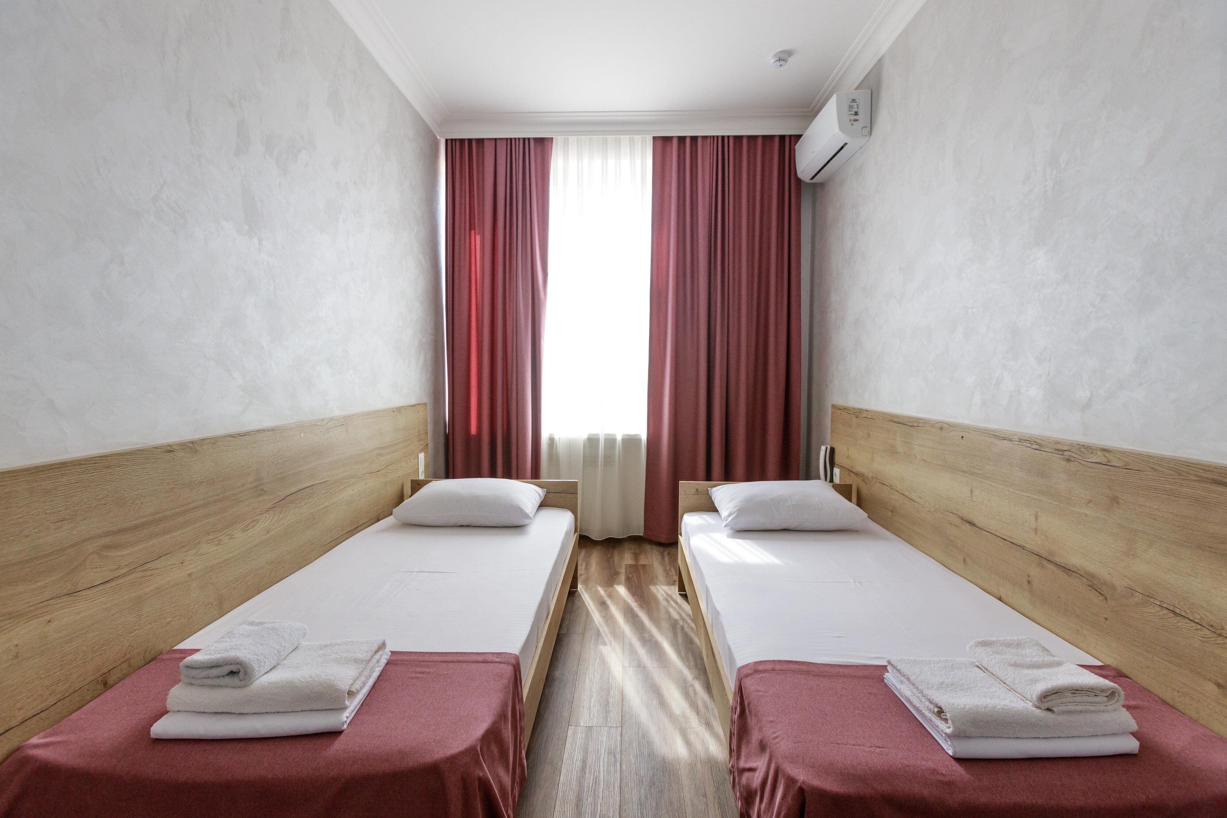 Фото Галеон