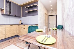 Диван-Кровать