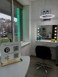 Apple salon (Yuntolovskiy Avenue, 49к3), hairdresser