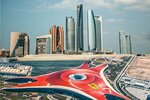 The Sightseeing Dubai (8, 4 Street, Al Garhoud, Deira, Dubai), tour operator