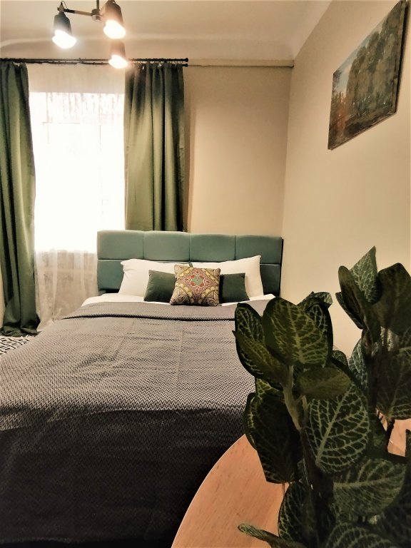 Фото ФлигелёкЪ