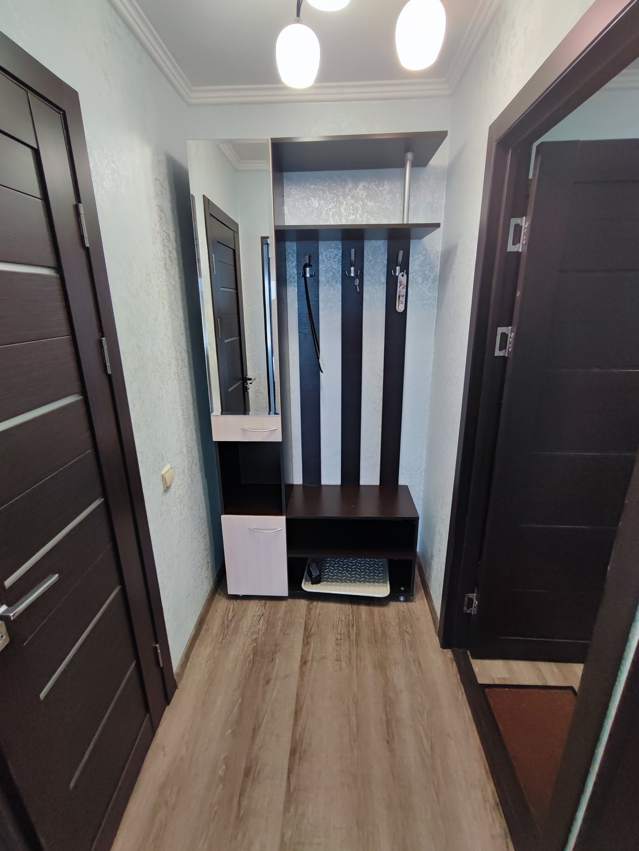 Фото Альфа-guest