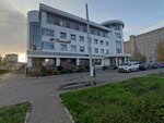 Студия Ирины Чечитко (ulitsa Timme, 25) ، صالون تجميل