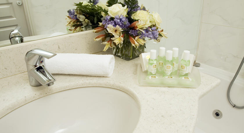 Фото Hotel Alba Best Western