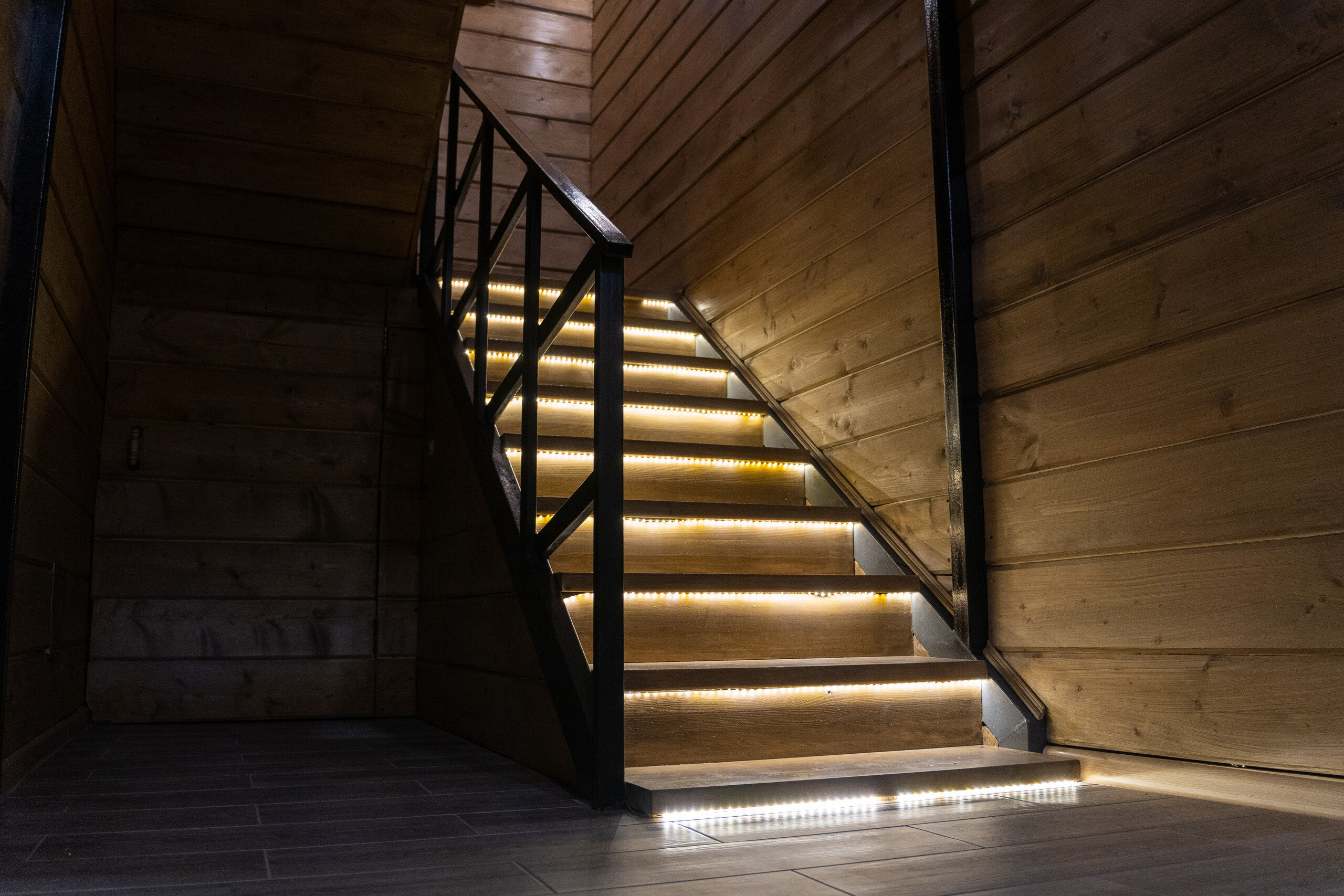 Фото Наше место