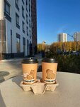 Кофелегия (Pobedy Avenue, 314А), coffee to go