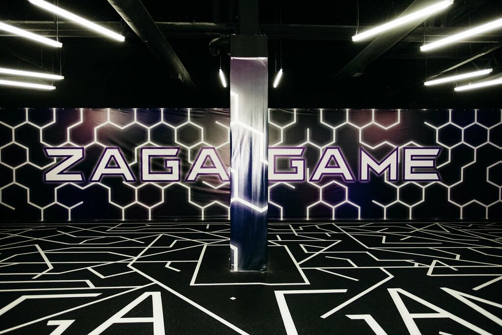Zaga game ул карла либкнехта 2 фото ❗ ОТКРЫТИЕ ZAGA-GAME ❗ Уважаемые друзья, мы открылись!!! В честь открытия бонус