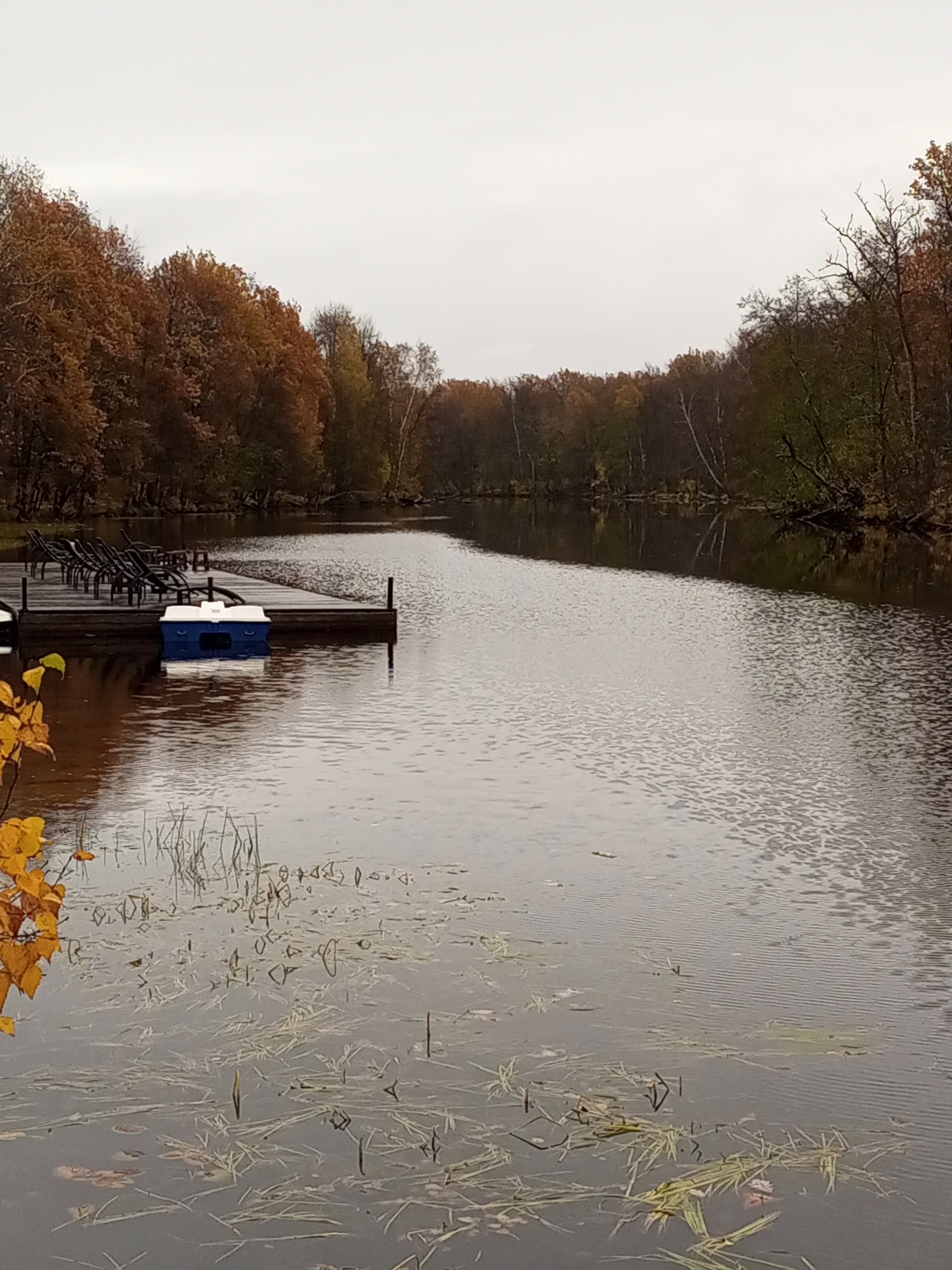 Фото Ильдорф