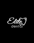 Elite dental (Turan dańǵyly, 46Б/2), dental clinic