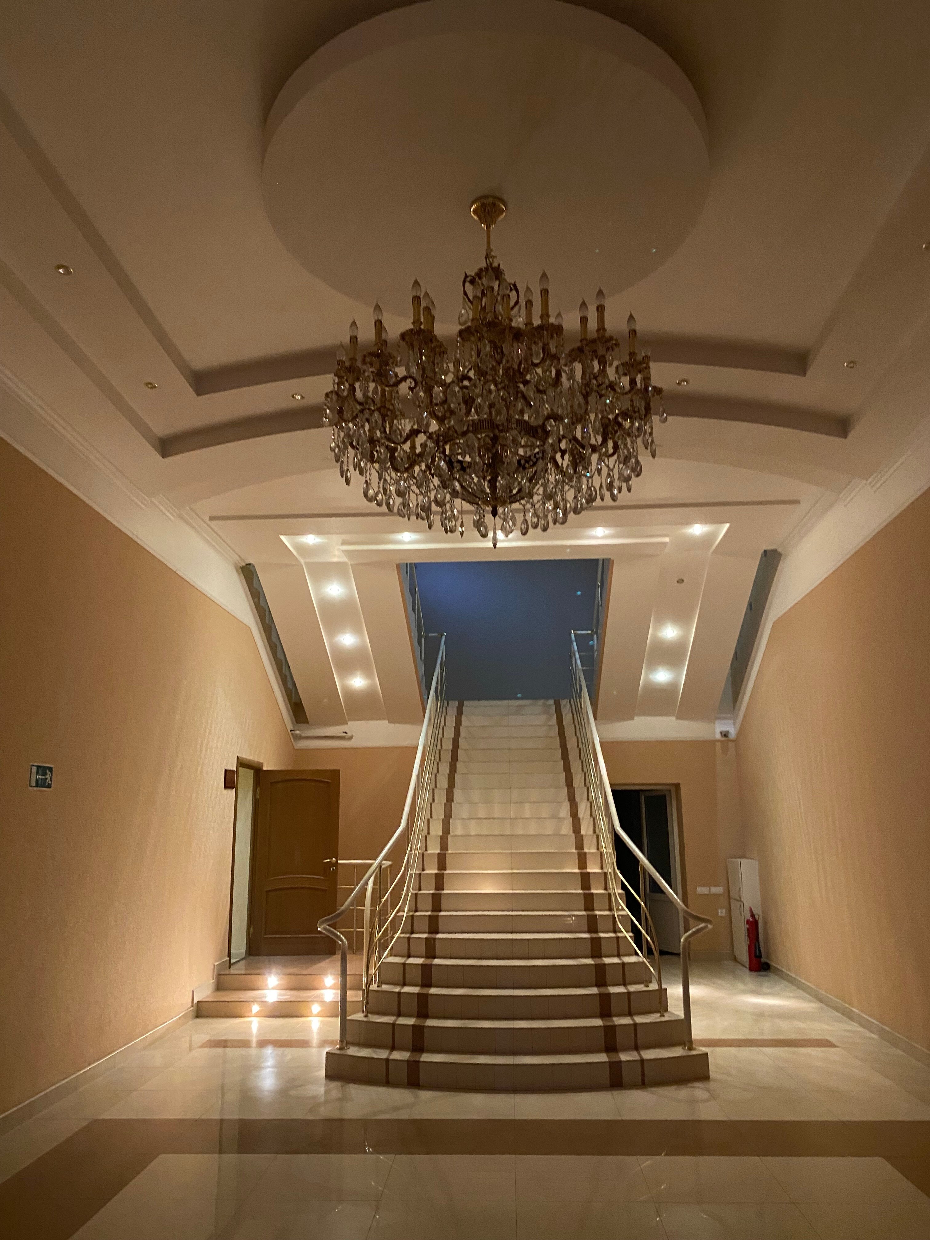 Фото Меридиан-Юг