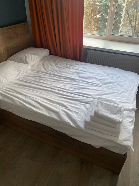 Фото Port Comfort by Sennaya