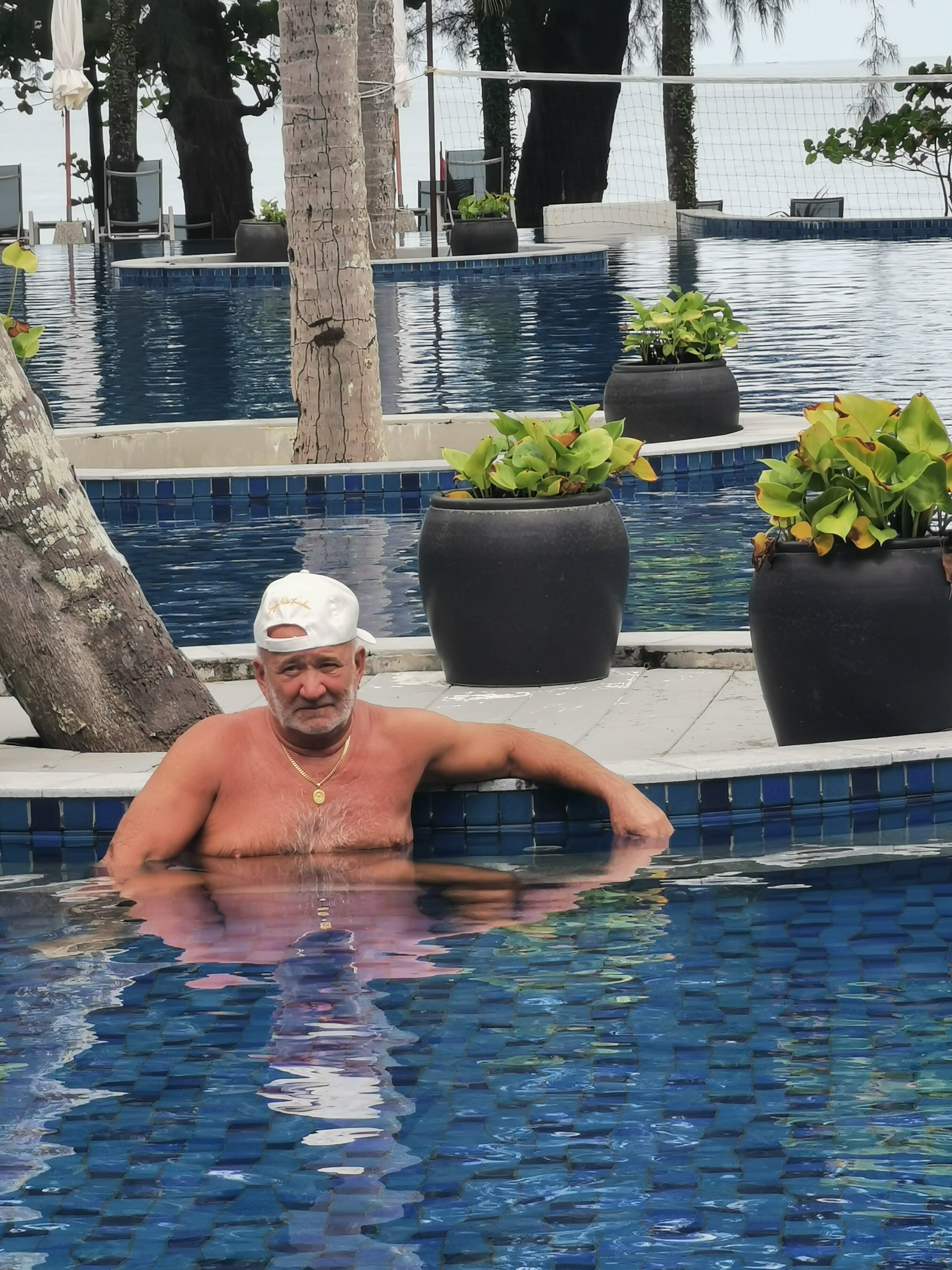 Фото X10 Khaolak Resort