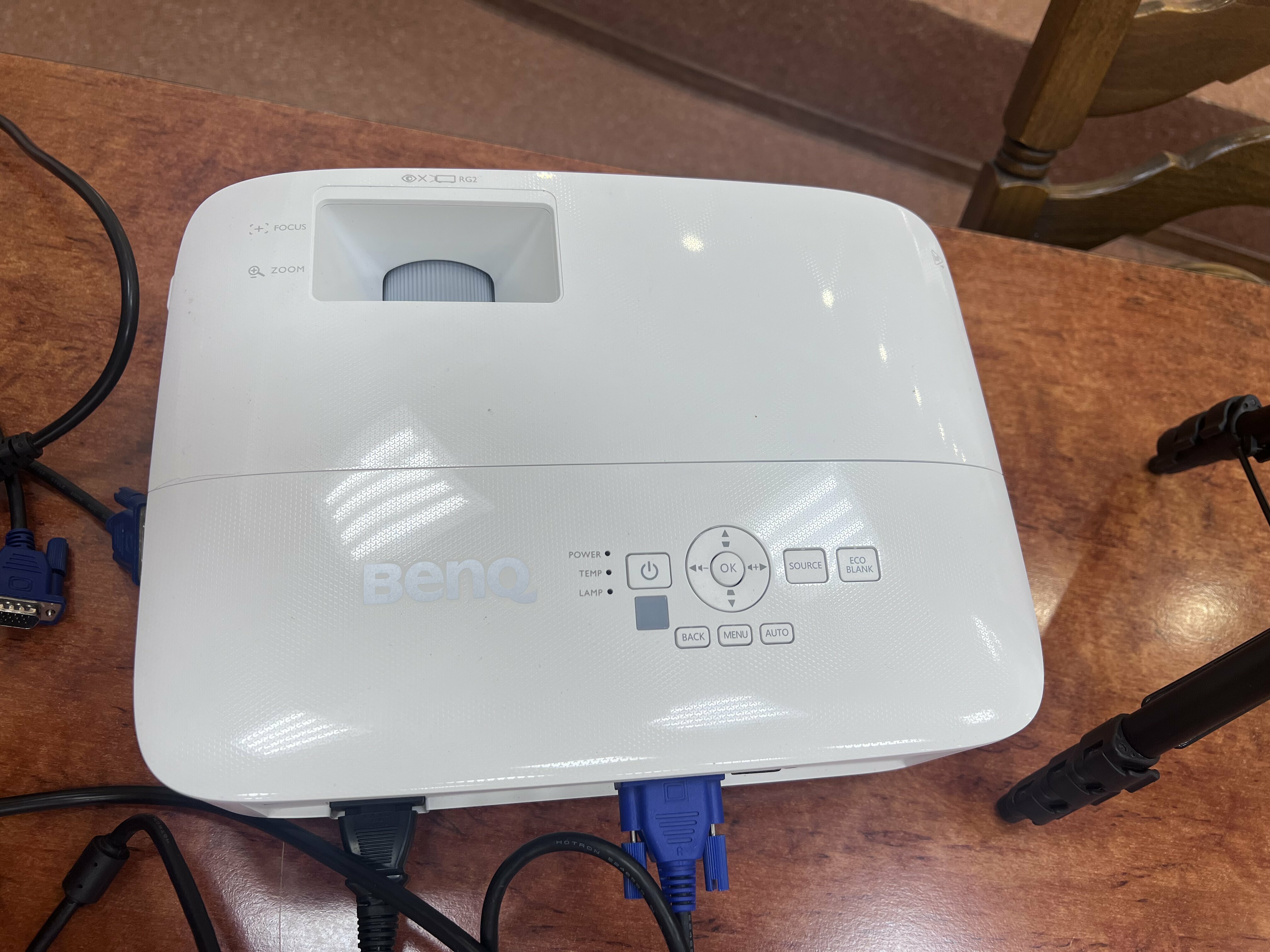 Фото Вятские улочки Север