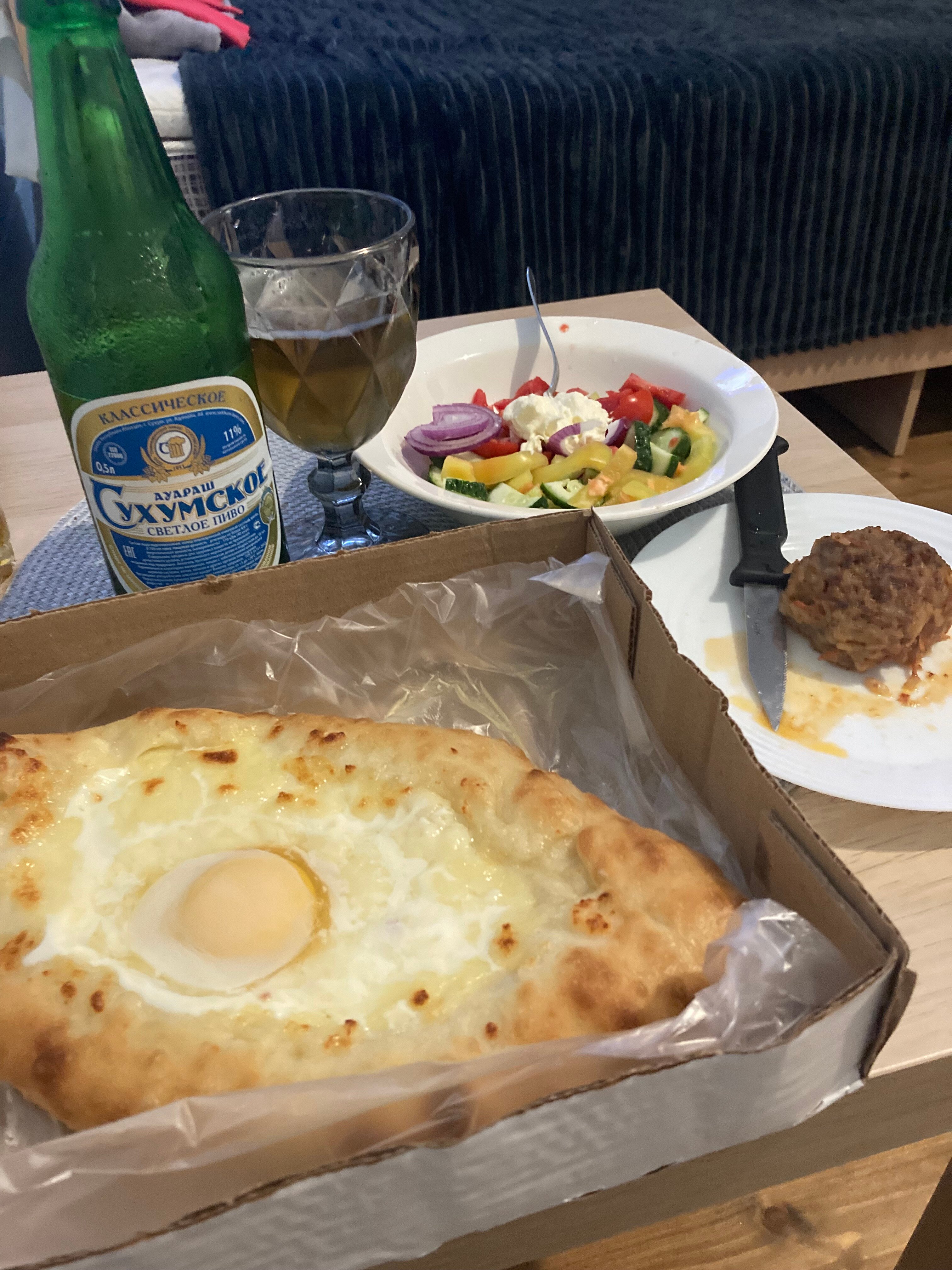 Фото 18755341514