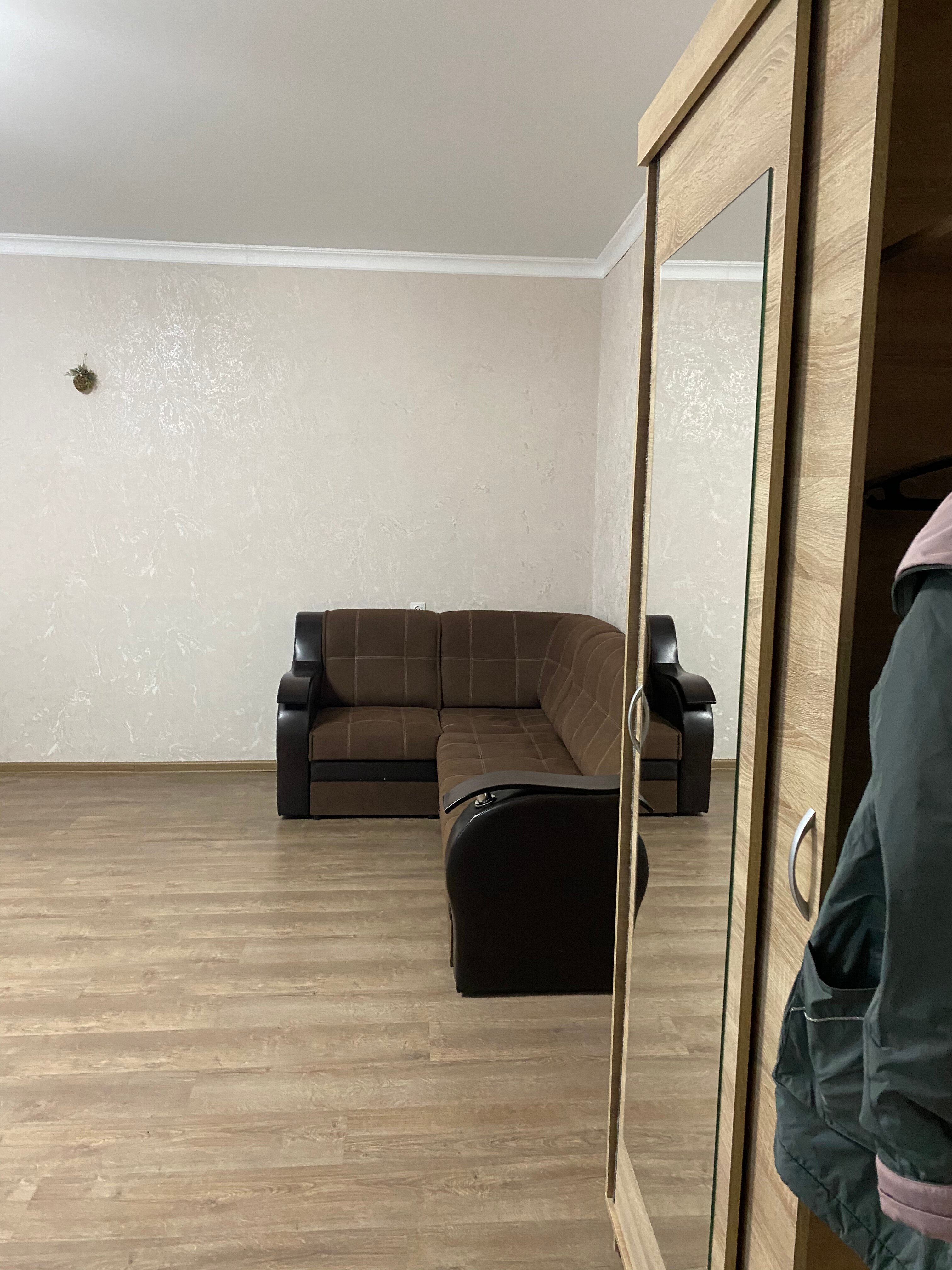 Фото Legenda Guest