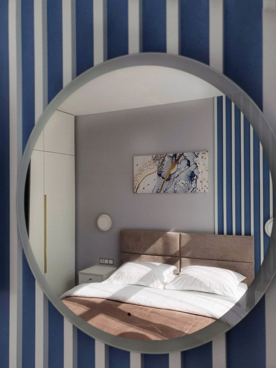 Фото Ольгинка Славно