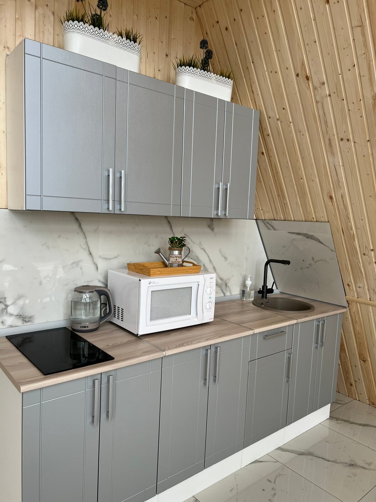 Фото Villa_Vanilla56