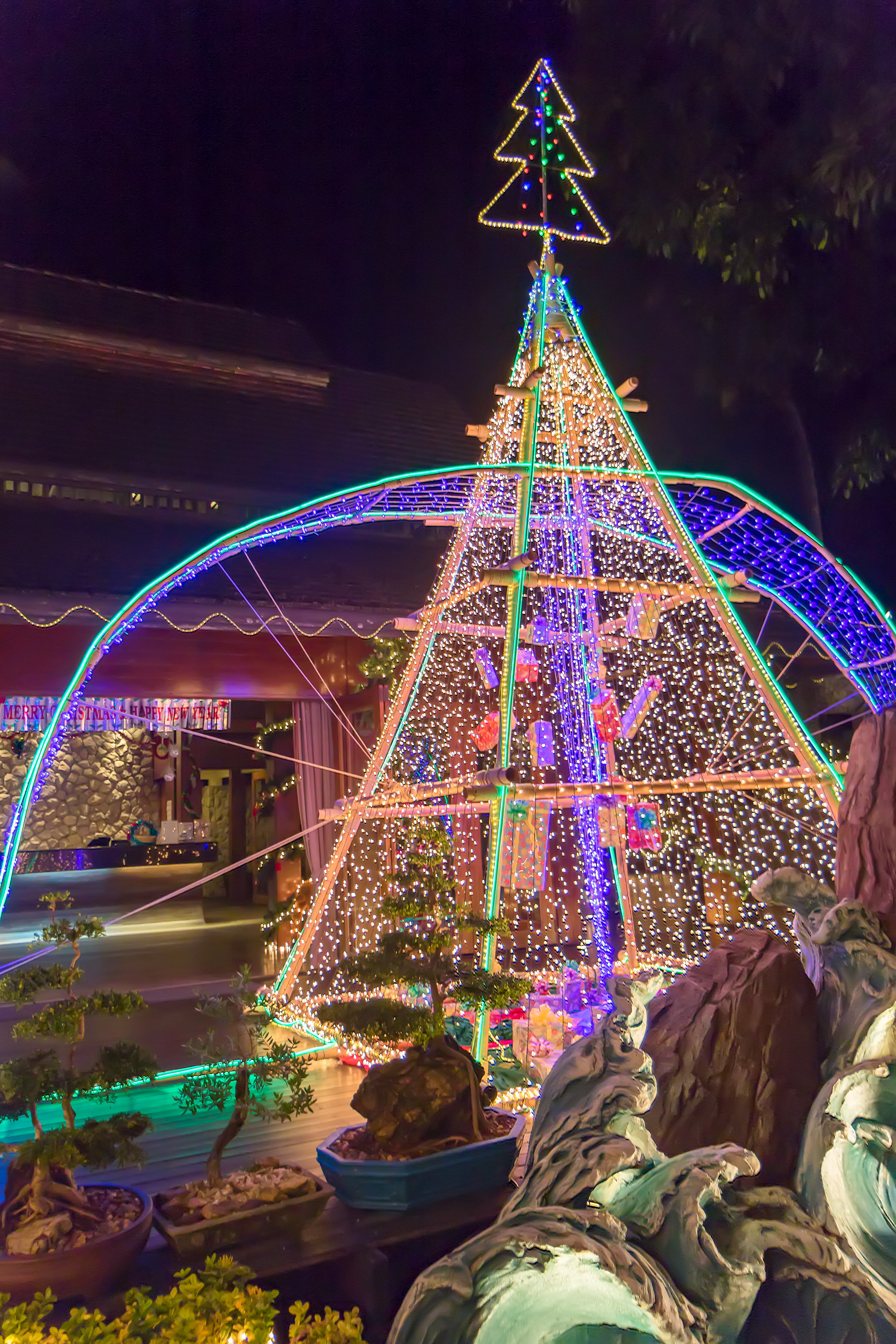 Фото Phi Phi Banyan Villa