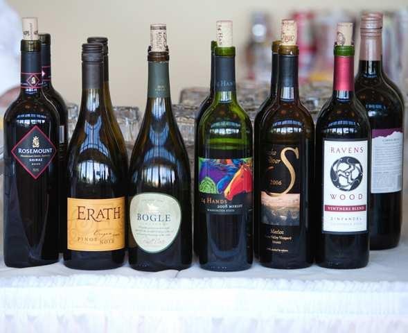 Фото Hilton Garden Inn Idaho Falls