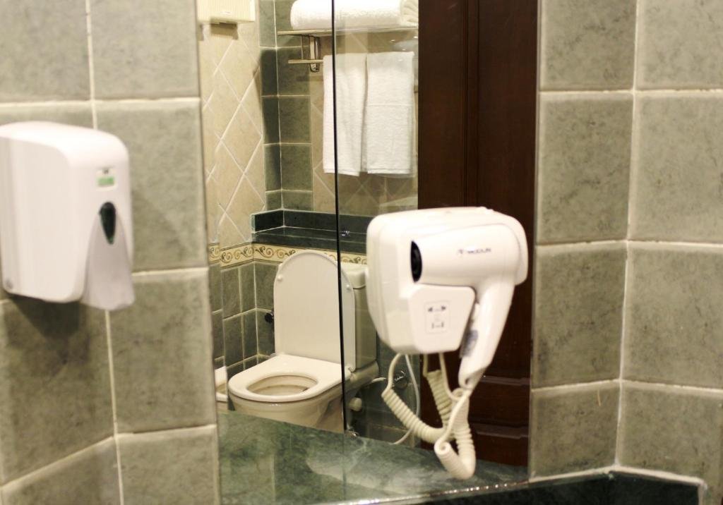 Фото Monte Cairo