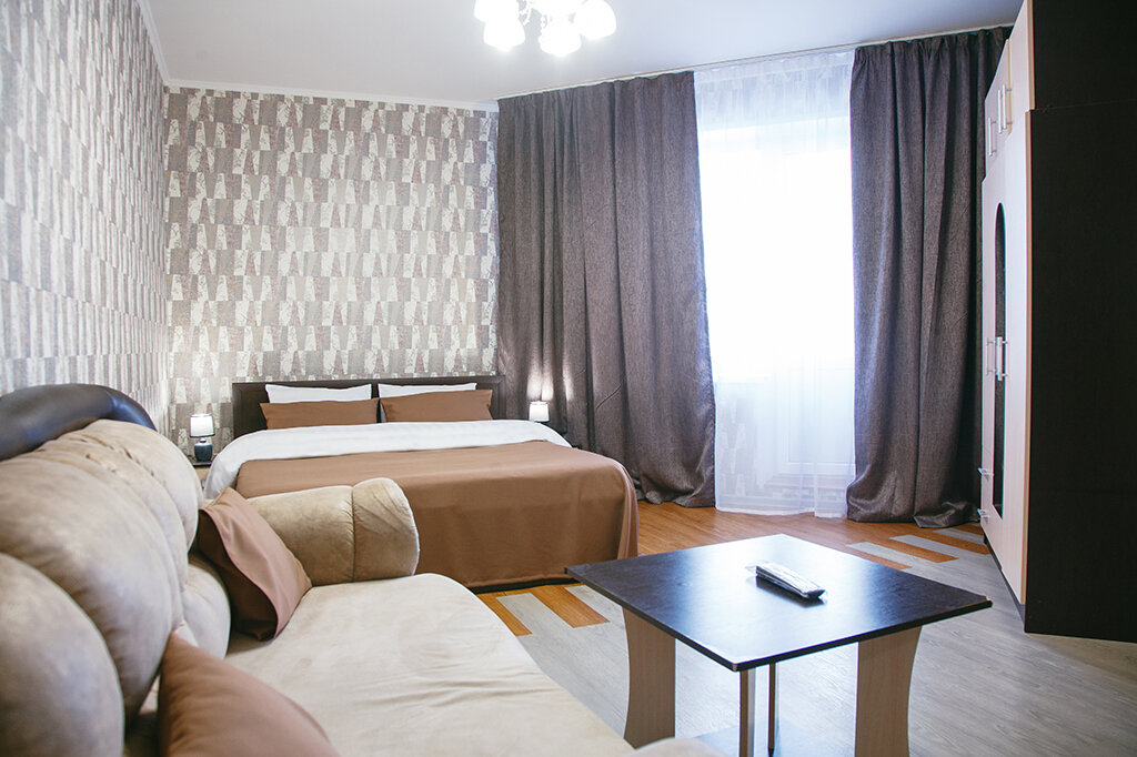 Фото Пять Звёзд Деловой центр Строитель