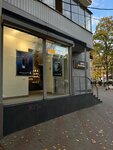 Apple RuStore (Suvorova Street, 77/61), phone repair