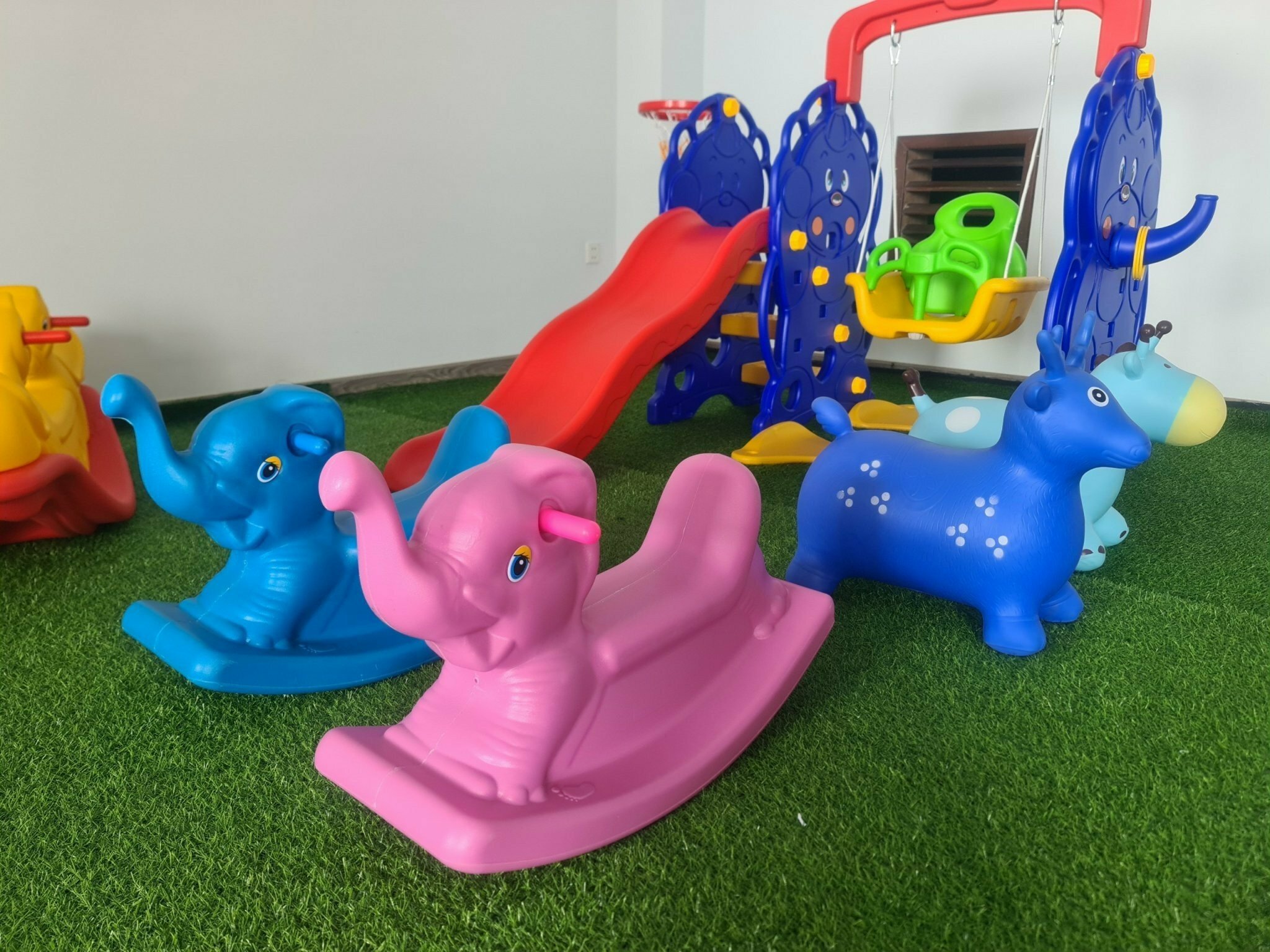 Фото Navy Nha Trang