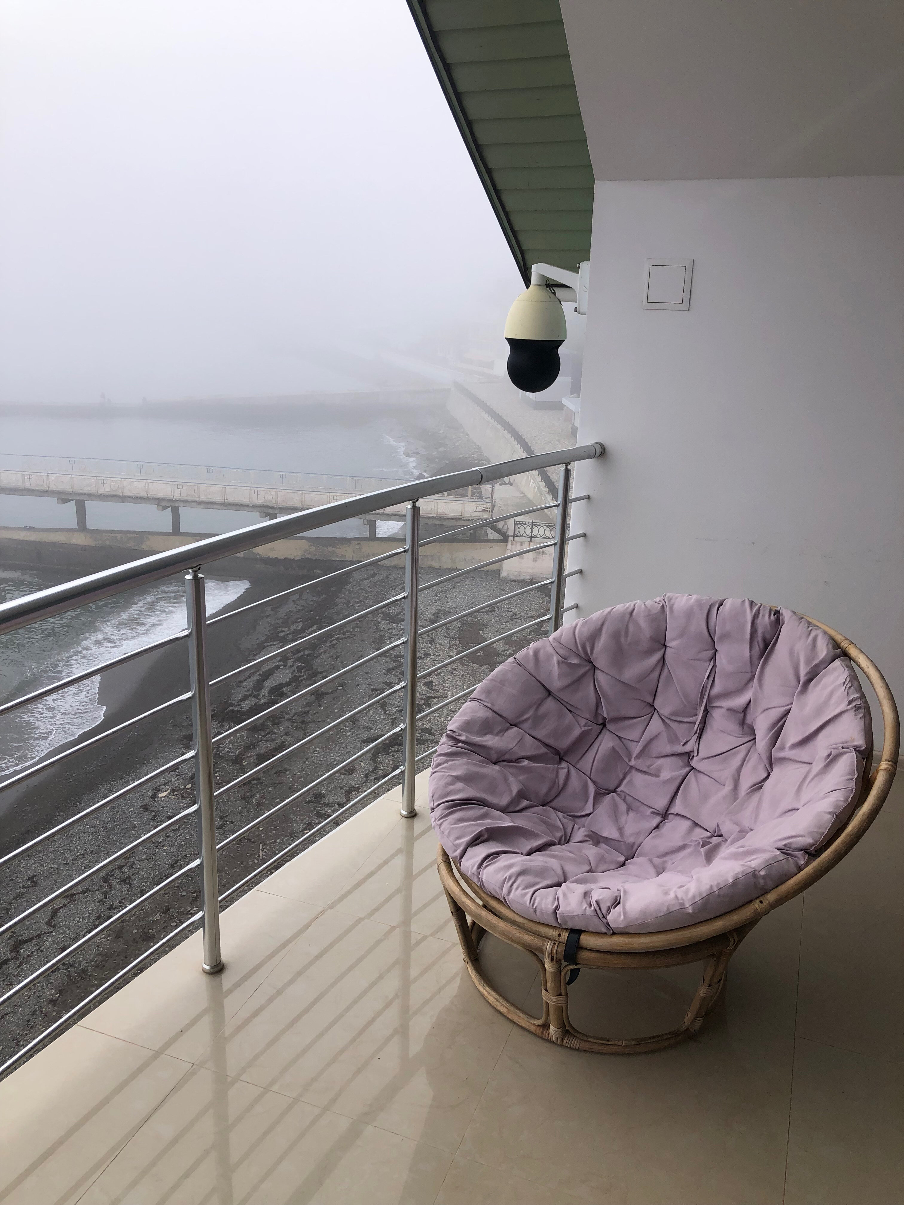 Фото Анастасия