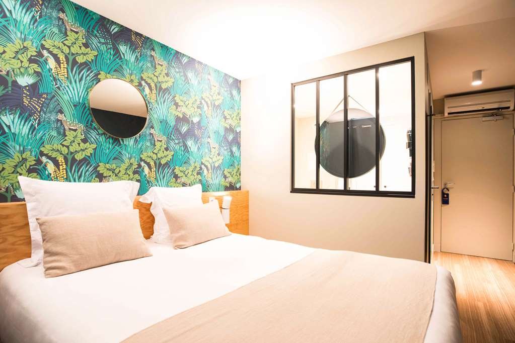 Фото T Boutique Hotel, an Ascend Hotel Collection Member