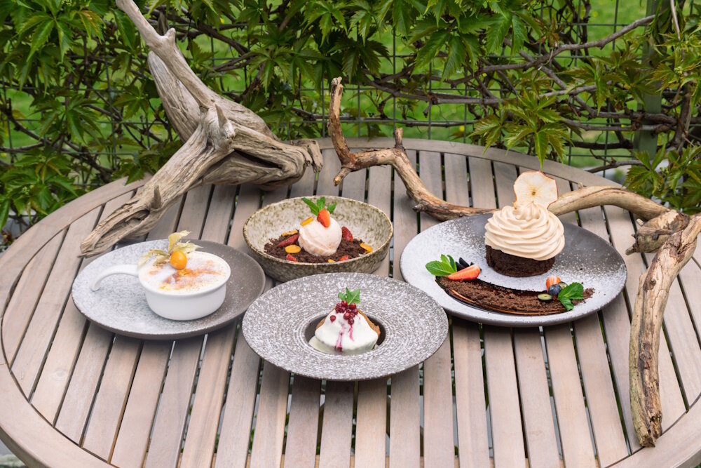 Фото Спа-отель Карелия