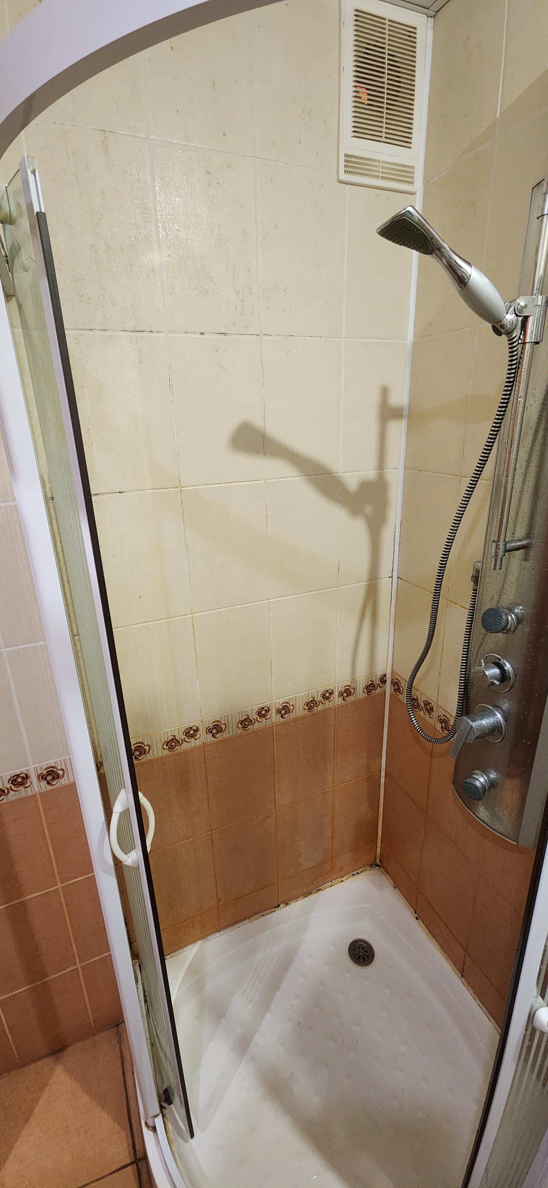 Фото Северная