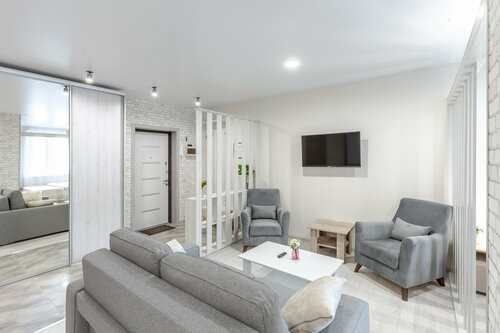 RentPlaza на Московском шоссе  фото 3