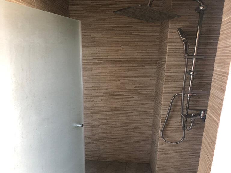 Фото Marmenio Hotel