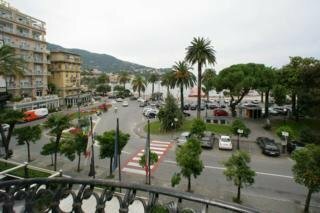 Фото Hotel Astoria Rapallo
