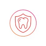 Stomaservis (Mitinskaya Street, 44), dental clinic