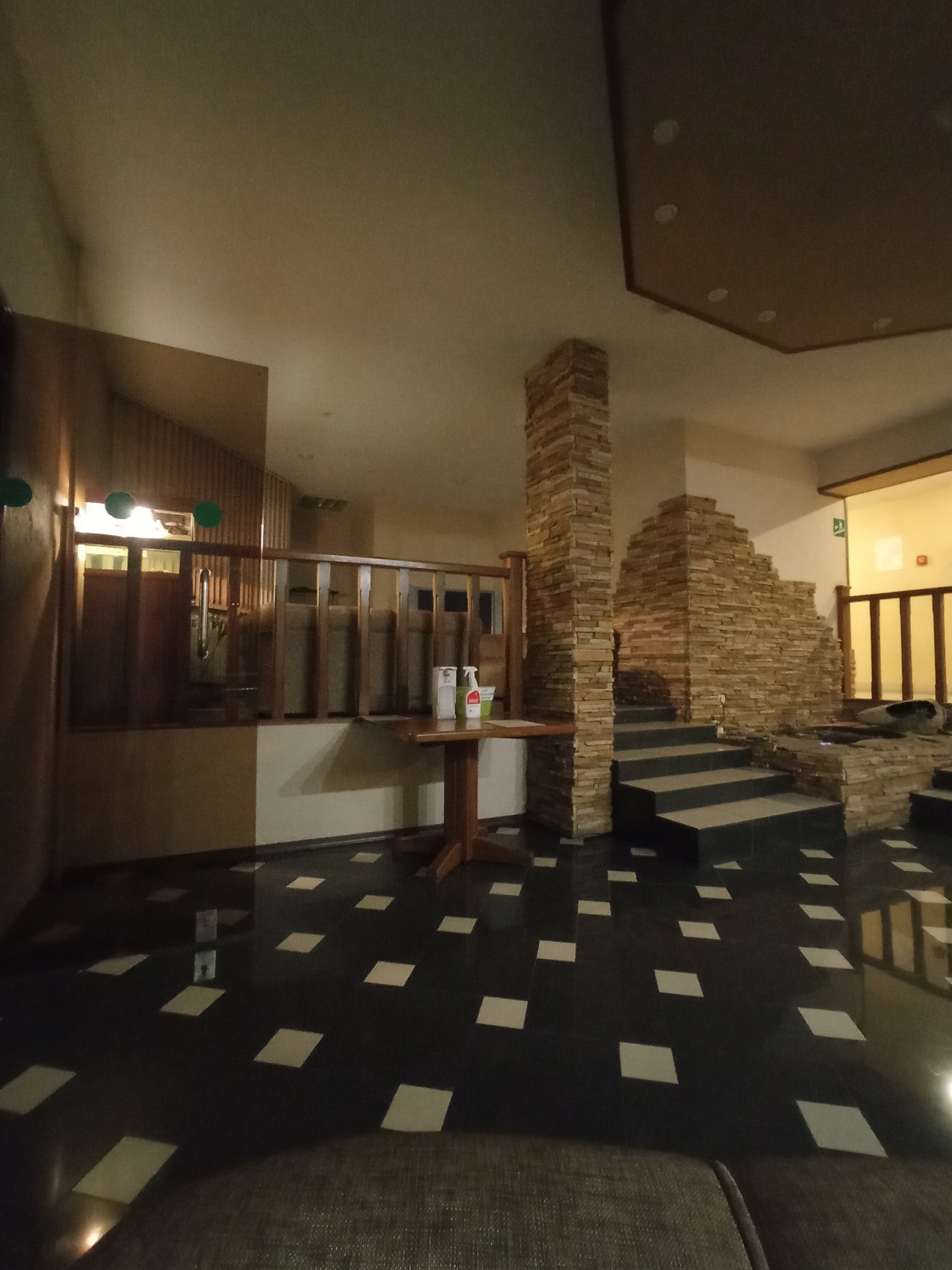 Фото БелОтель