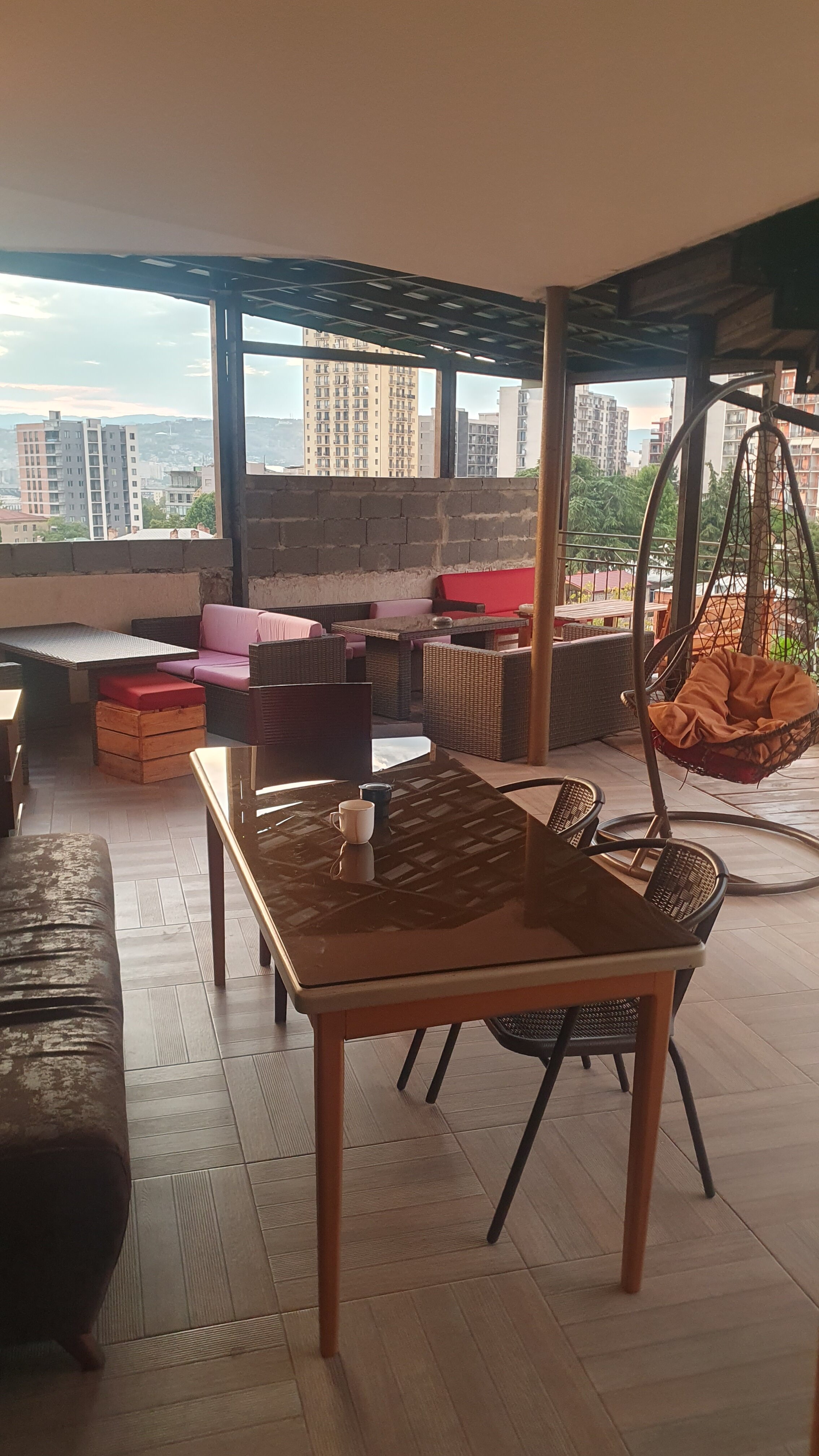 Фото Piano Hotel