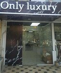 Only luxury (Yunusabad District, Yunusabad Residential Area, 5-mavze, 8), zapatería