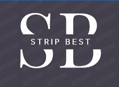 StripBest Igevsk- Стриптиз на выезд