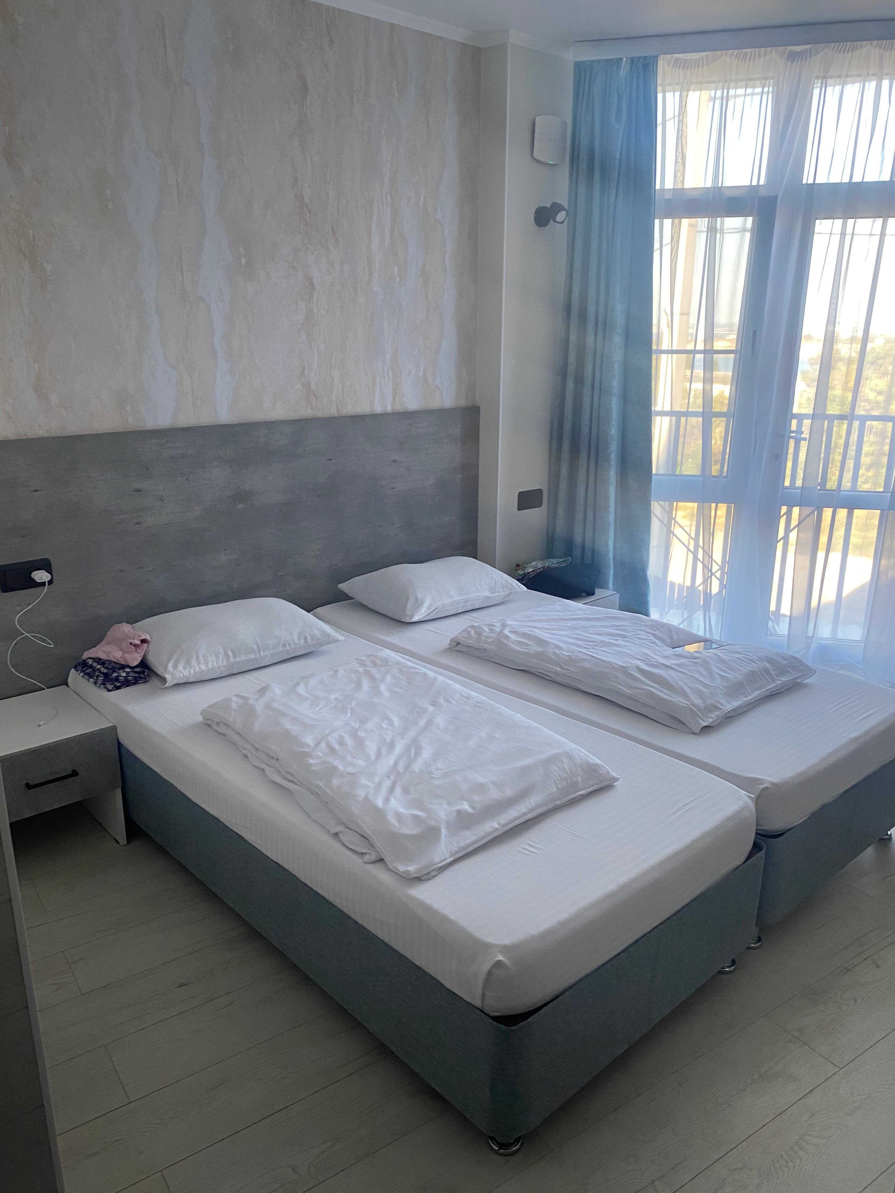 Фото Relax Family