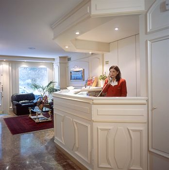 Фото Bonanova Suite