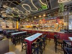 Havelka (İstanbul, Maltepe, Aydınevler Mah., Siteler Yolu Sok., 1), restaurant