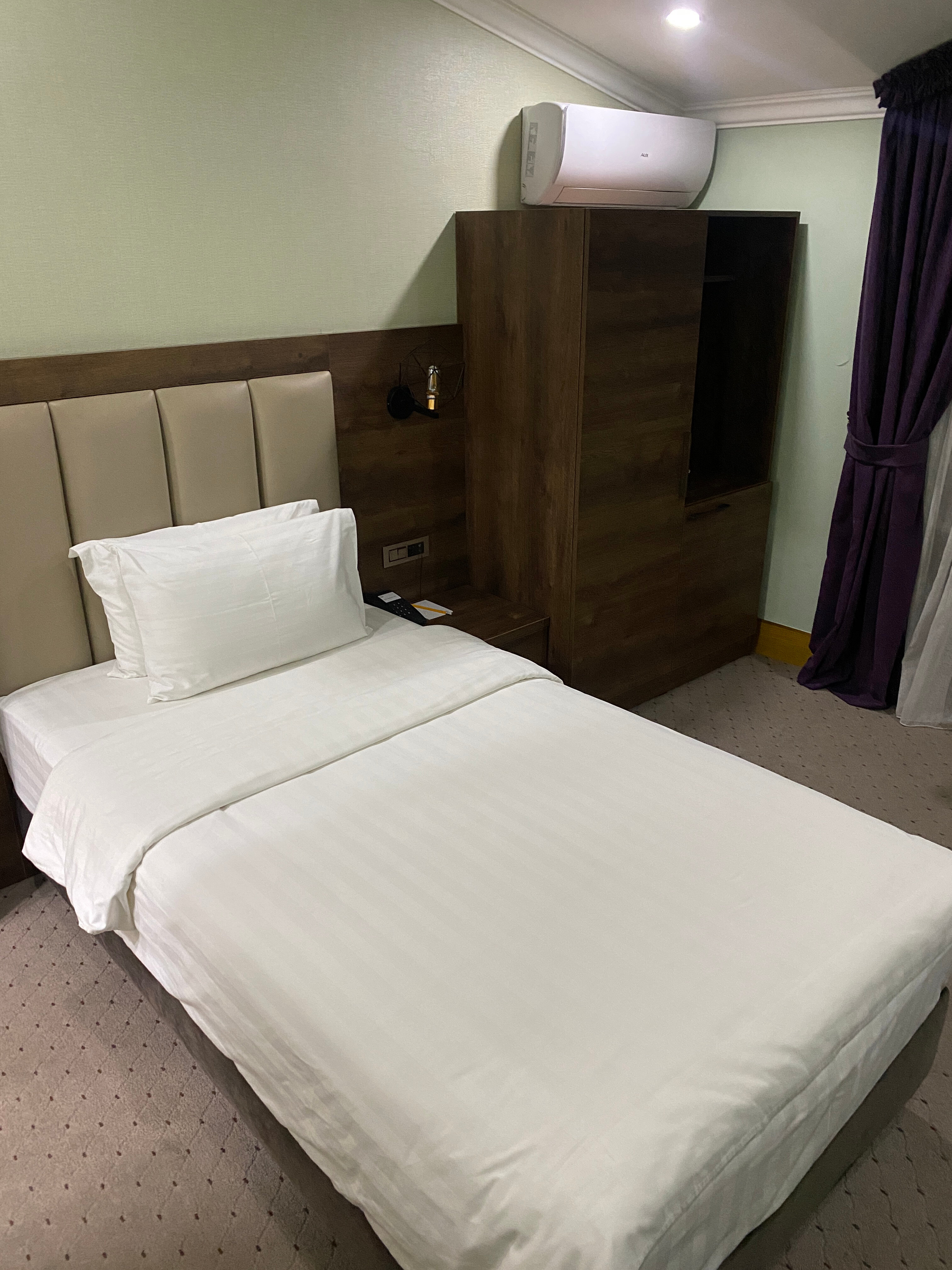 Фото 138324136117